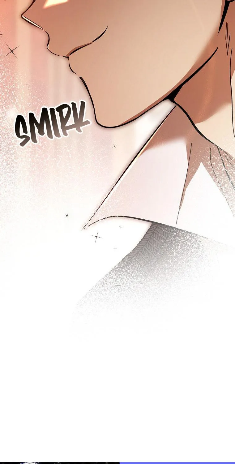 Read The Devil Raises a Lady Manga Online