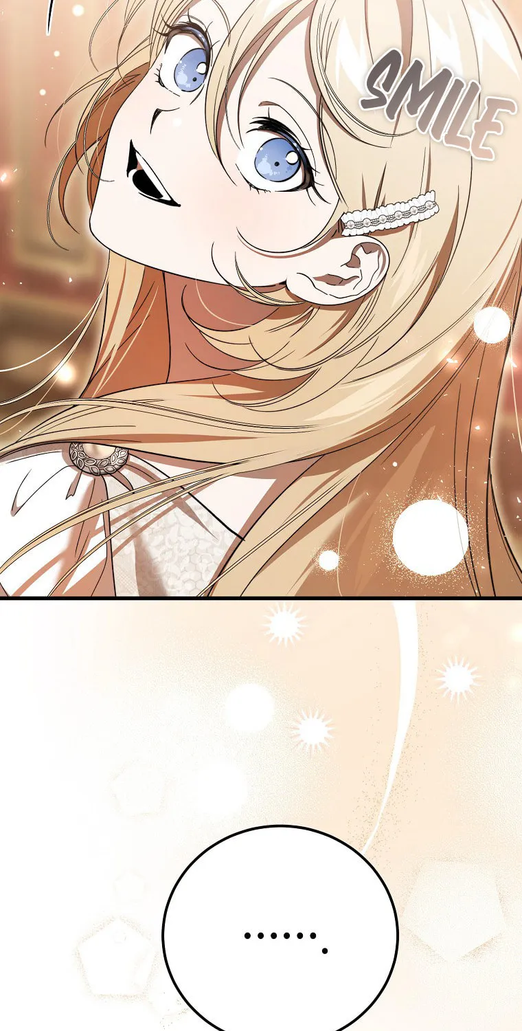 Read The Devil Raises a Lady Manga Online