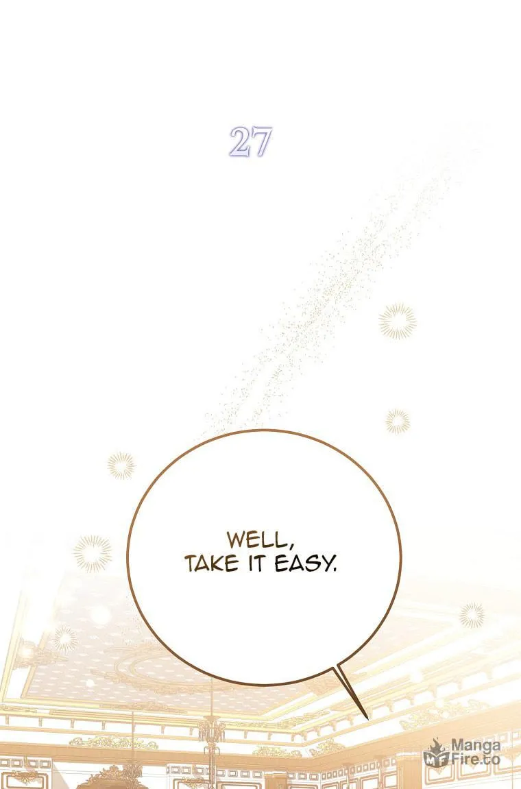 Read The Devil Raises a Lady Manga Online