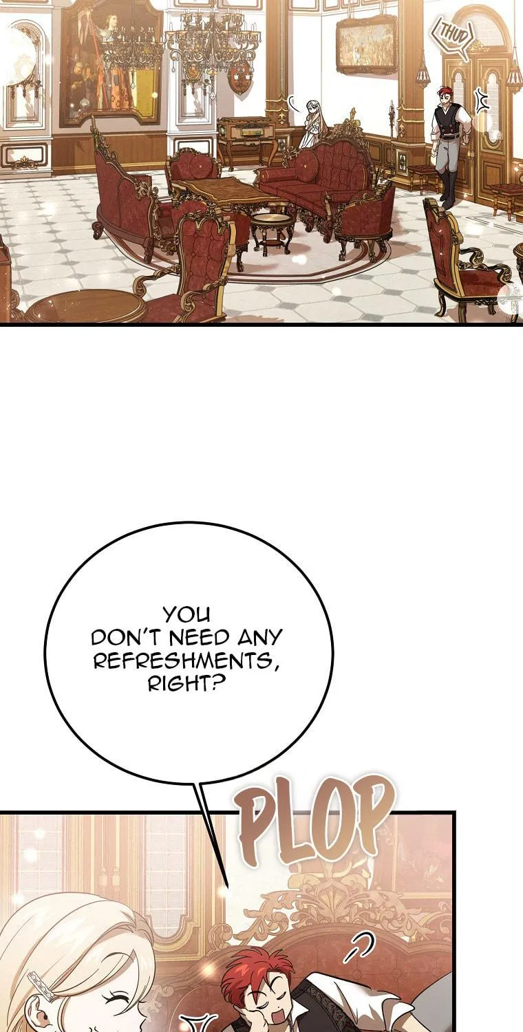 Read The Devil Raises a Lady Manga Online