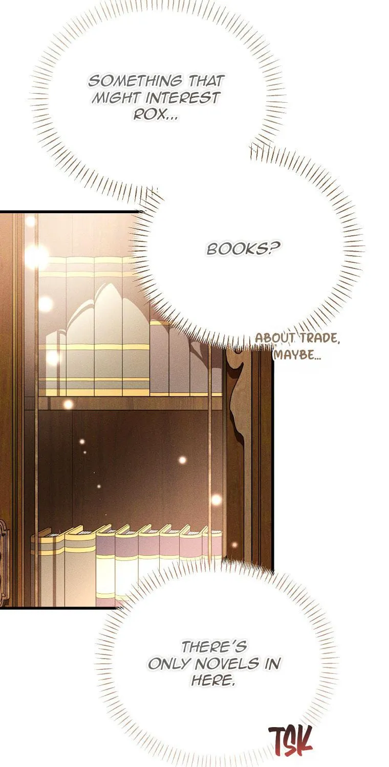 Read The Devil Raises a Lady Manga Online