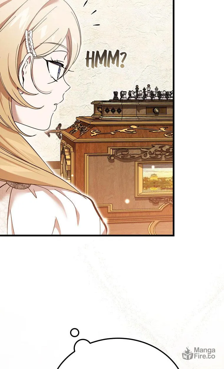Read The Devil Raises a Lady Manga Online