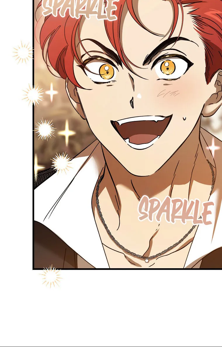 Read The Devil Raises a Lady Manga Online
