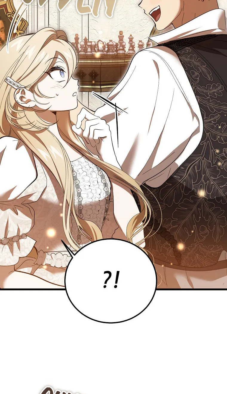 Read The Devil Raises a Lady Manga Online