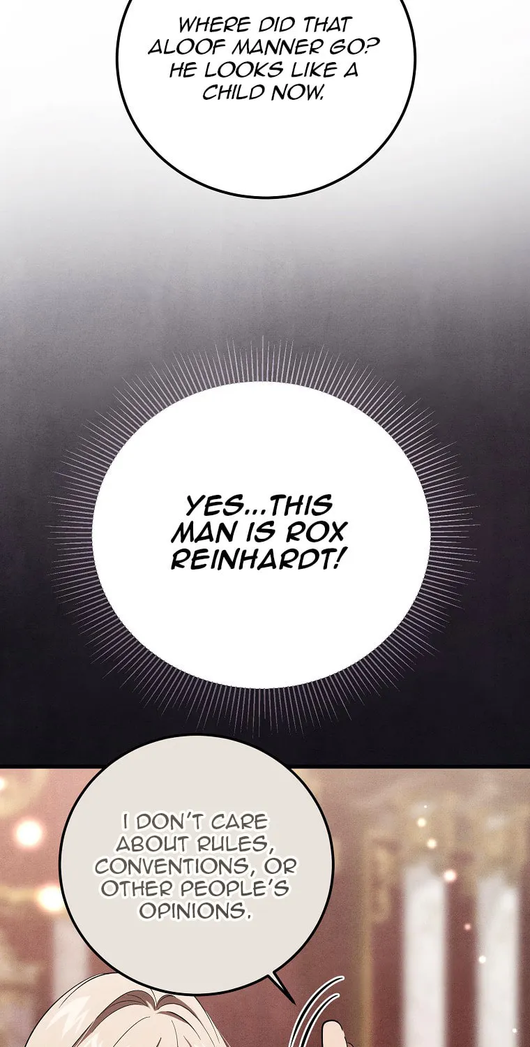 Read The Devil Raises a Lady Manga Online