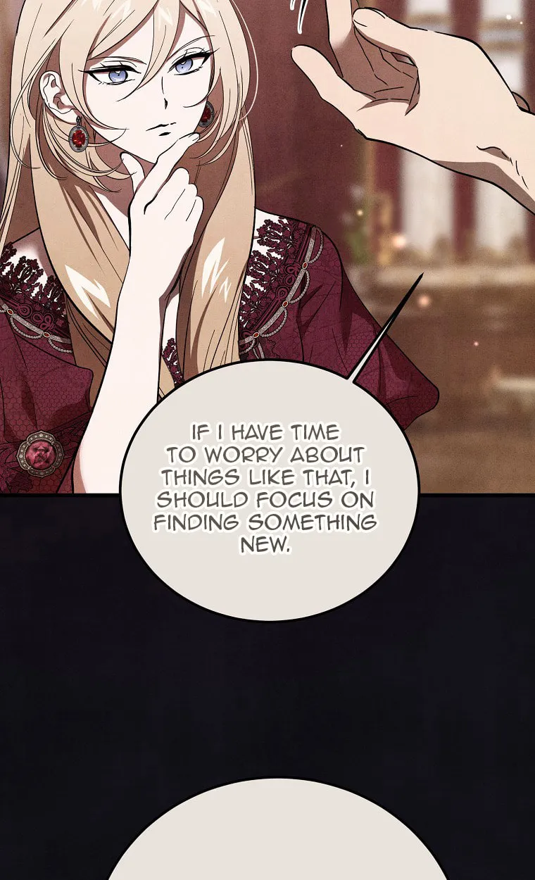 Read The Devil Raises a Lady Manga Online