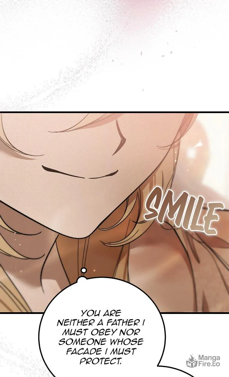 Read The Devil Raises a Lady Manga Online