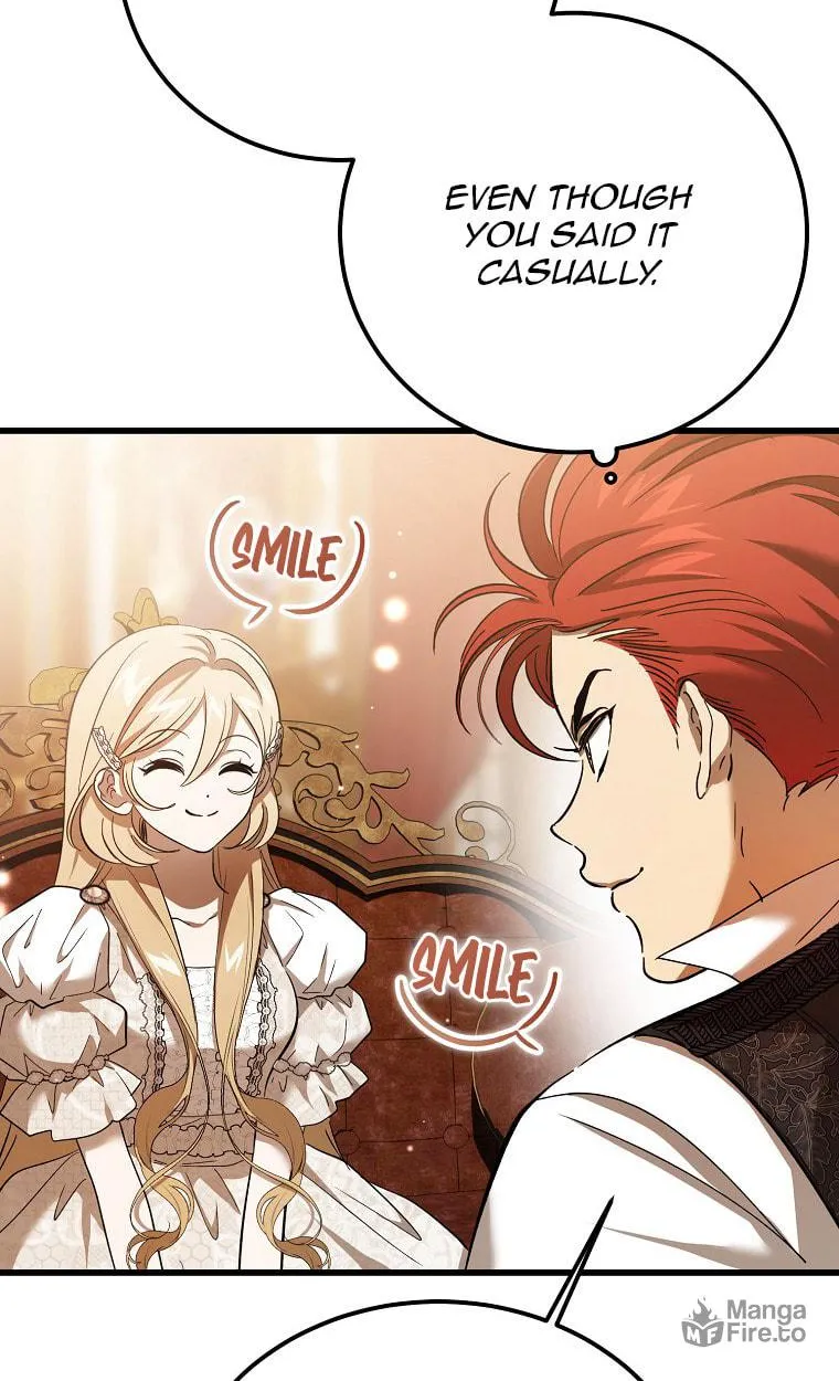 Read The Devil Raises a Lady Manga Online