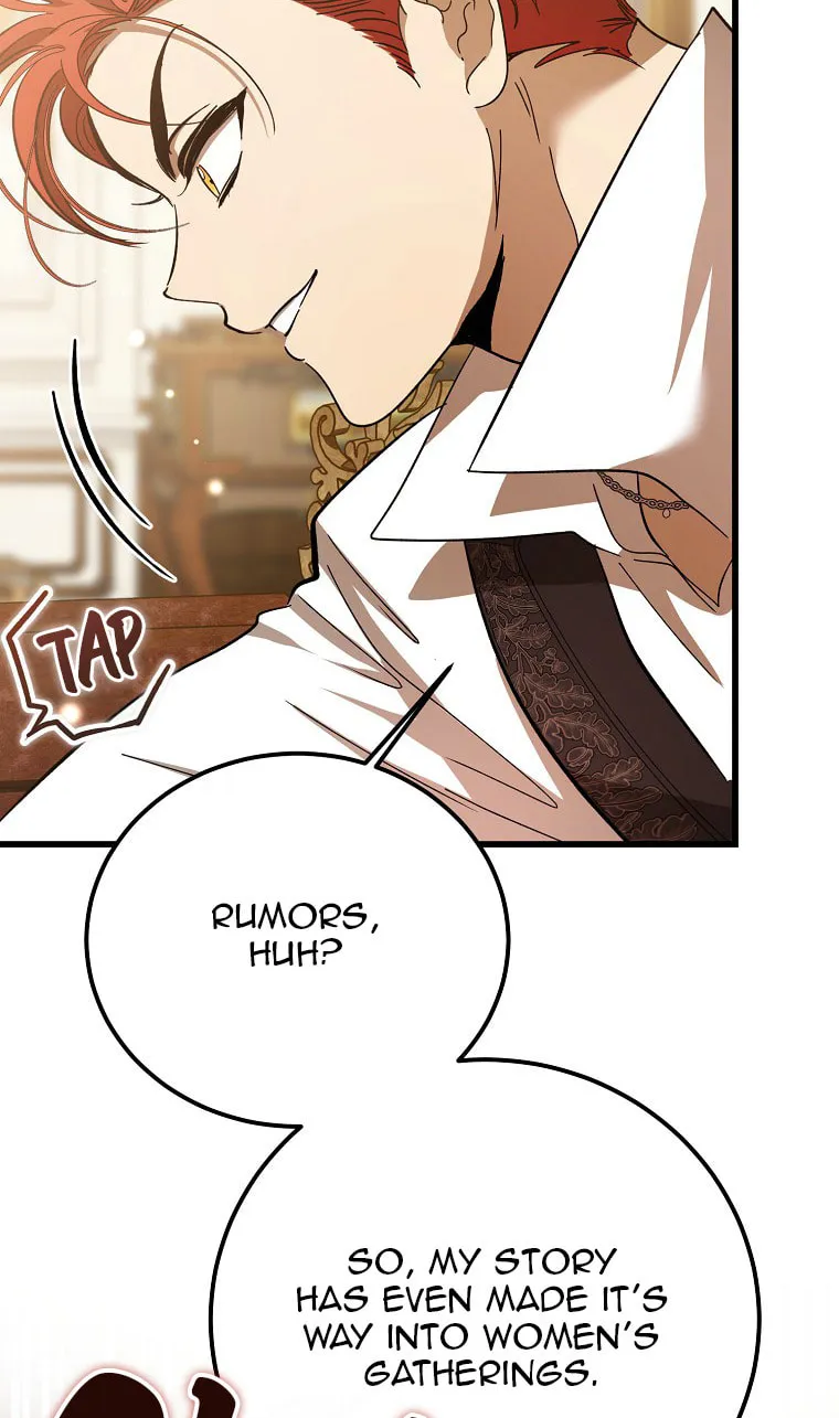 Read The Devil Raises a Lady Manga Online