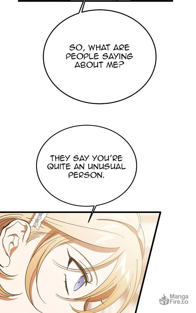 Read The Devil Raises a Lady Manga Online