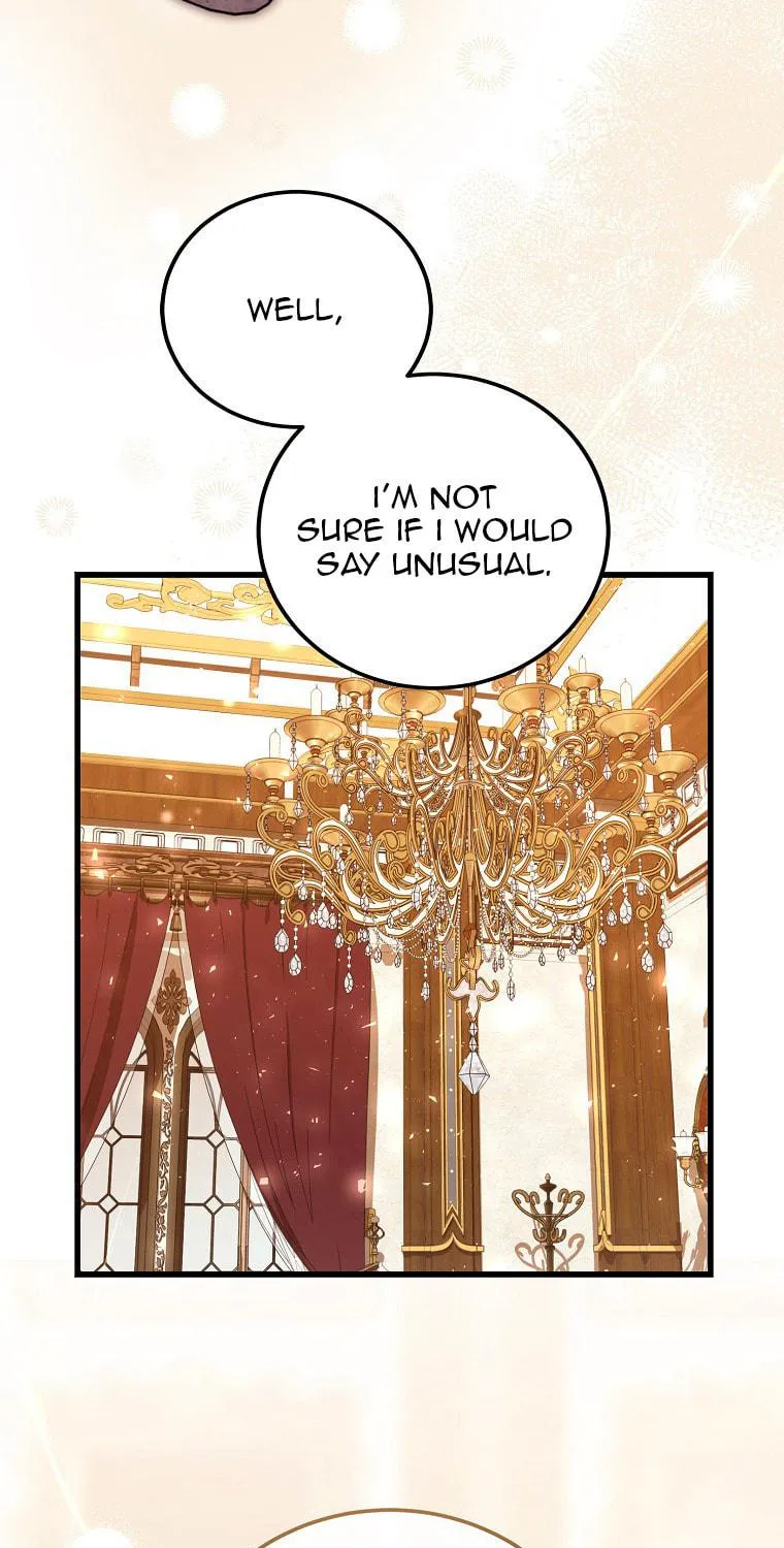 Read The Devil Raises a Lady Manga Online