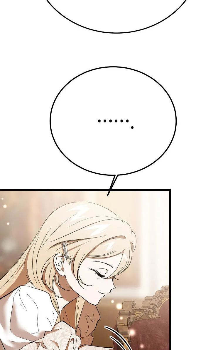Read The Devil Raises a Lady Manga Online