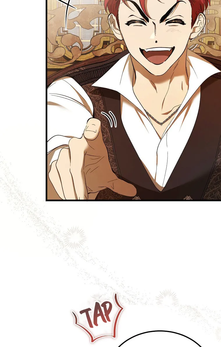 Read The Devil Raises a Lady Manga Online