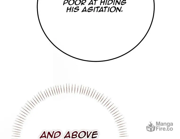 Read The Devil Raises a Lady Manga Online