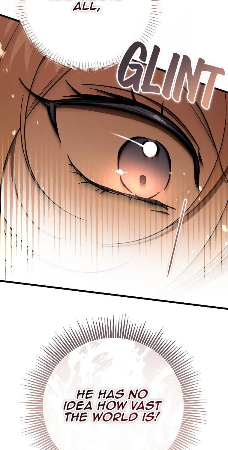 Read The Devil Raises a Lady Manga Online