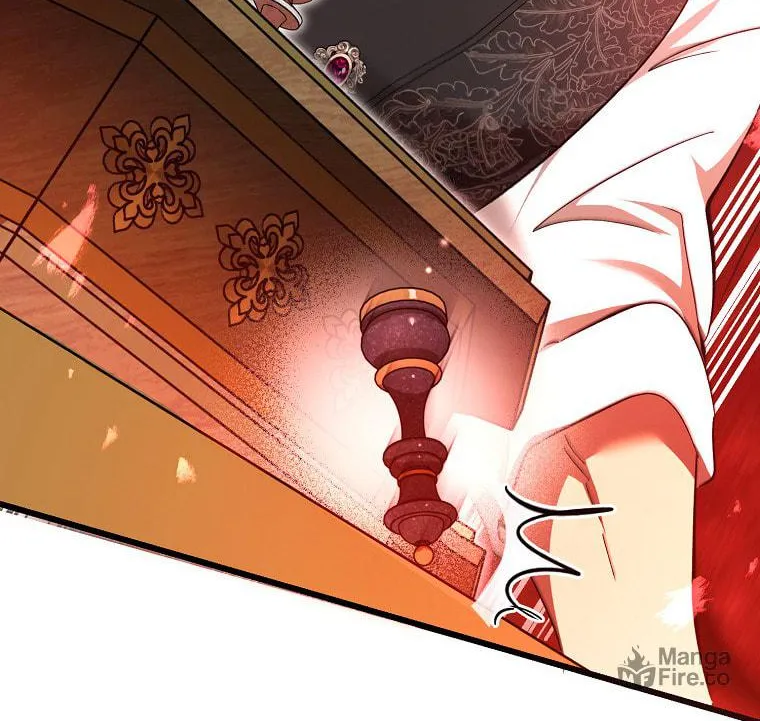 Read The Devil Raises a Lady Manga Online