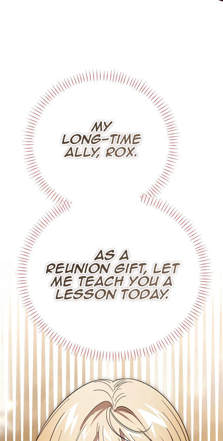 Read The Devil Raises a Lady Manga Online