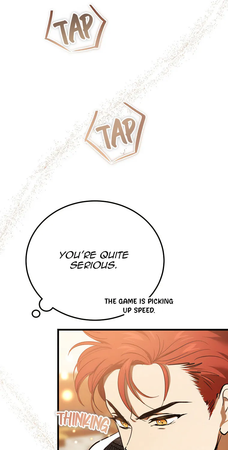Read The Devil Raises a Lady Manga Online
