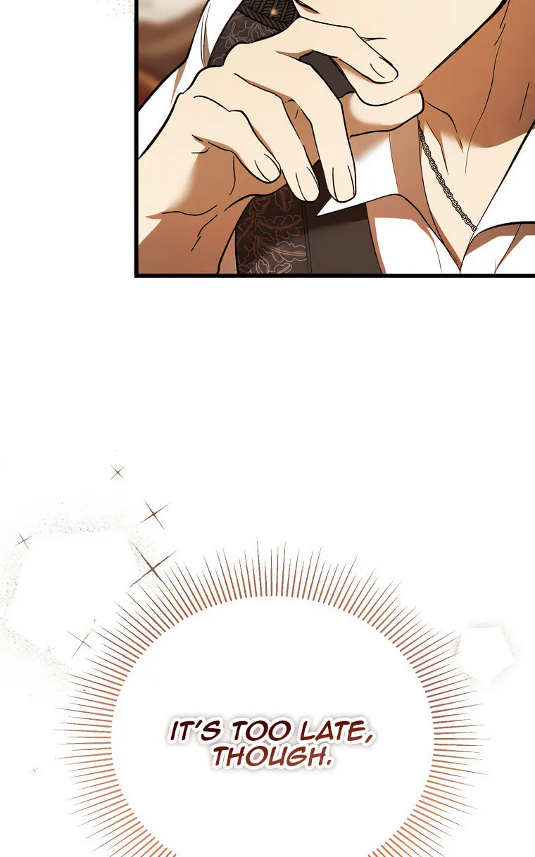 Read The Devil Raises a Lady Manga Online