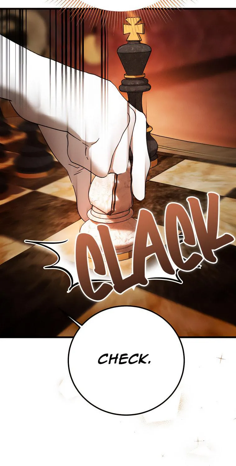 Read The Devil Raises a Lady Manga Online