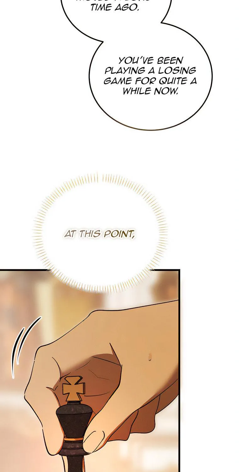 Read The Devil Raises a Lady Manga Online