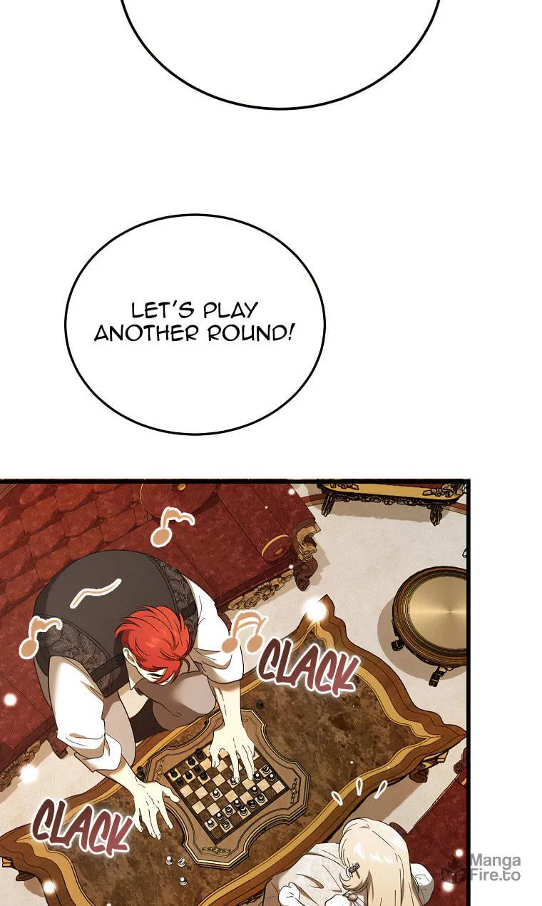 Read The Devil Raises a Lady Manga Online
