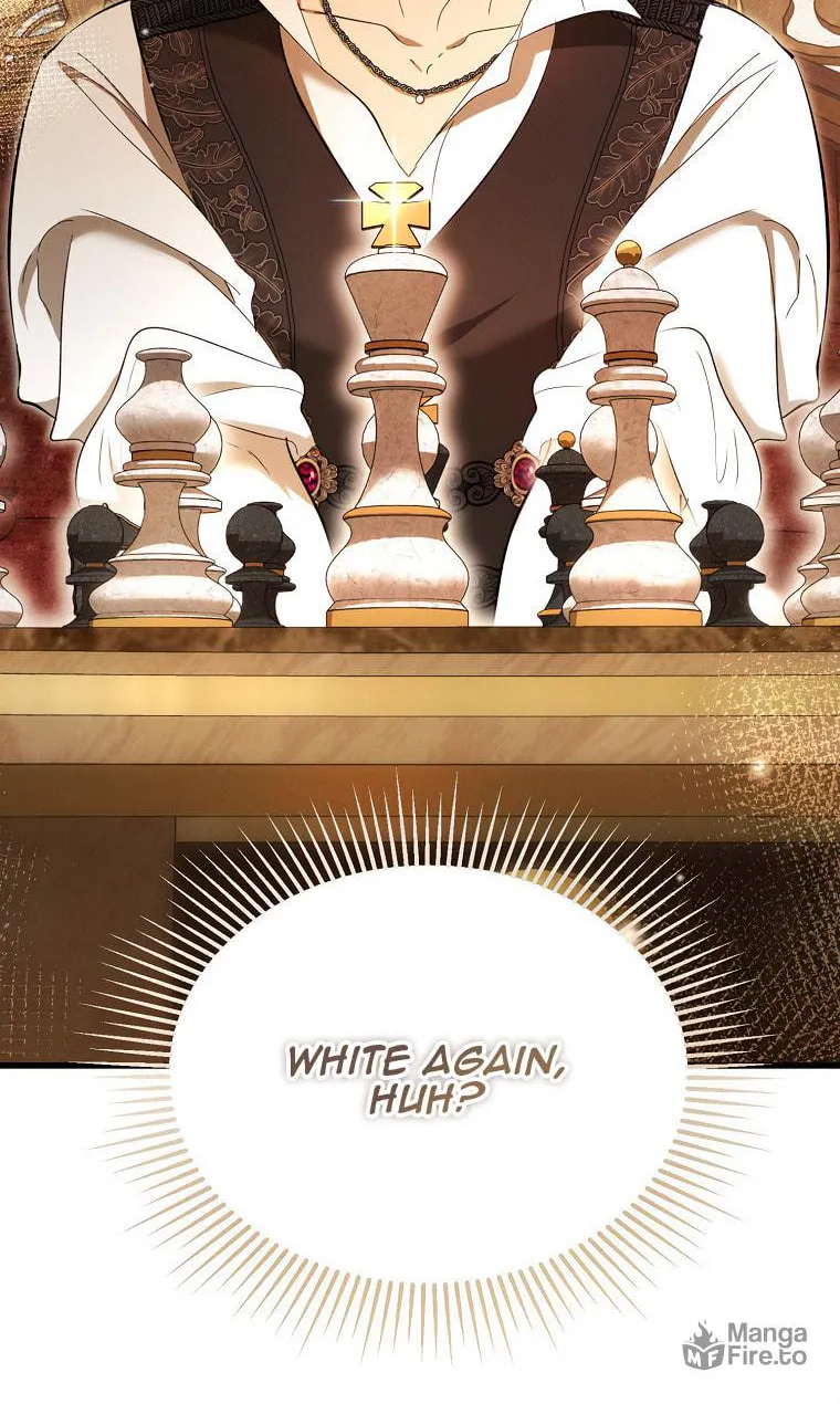 Read The Devil Raises a Lady Manga Online