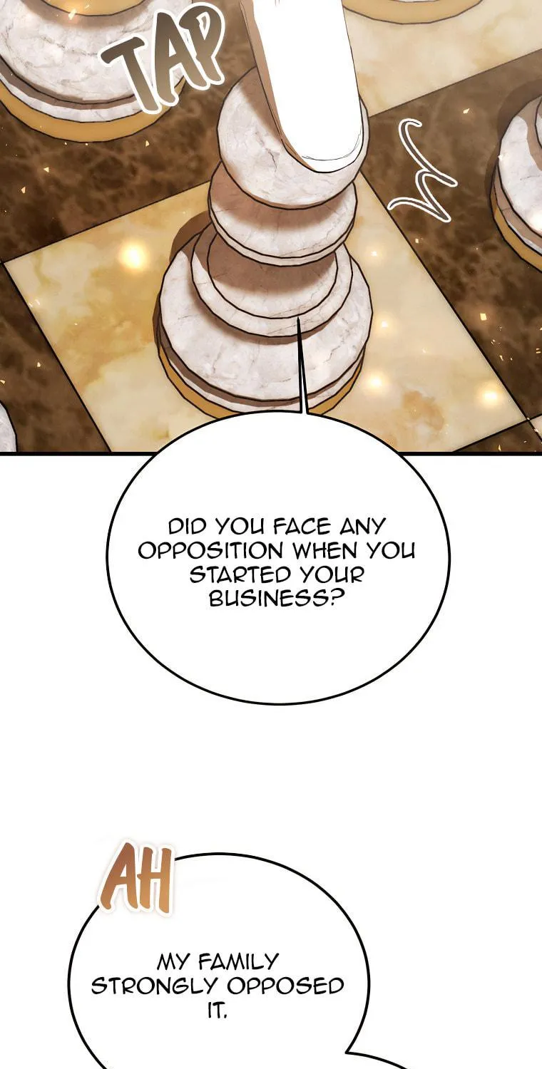 Read The Devil Raises a Lady Manga Online