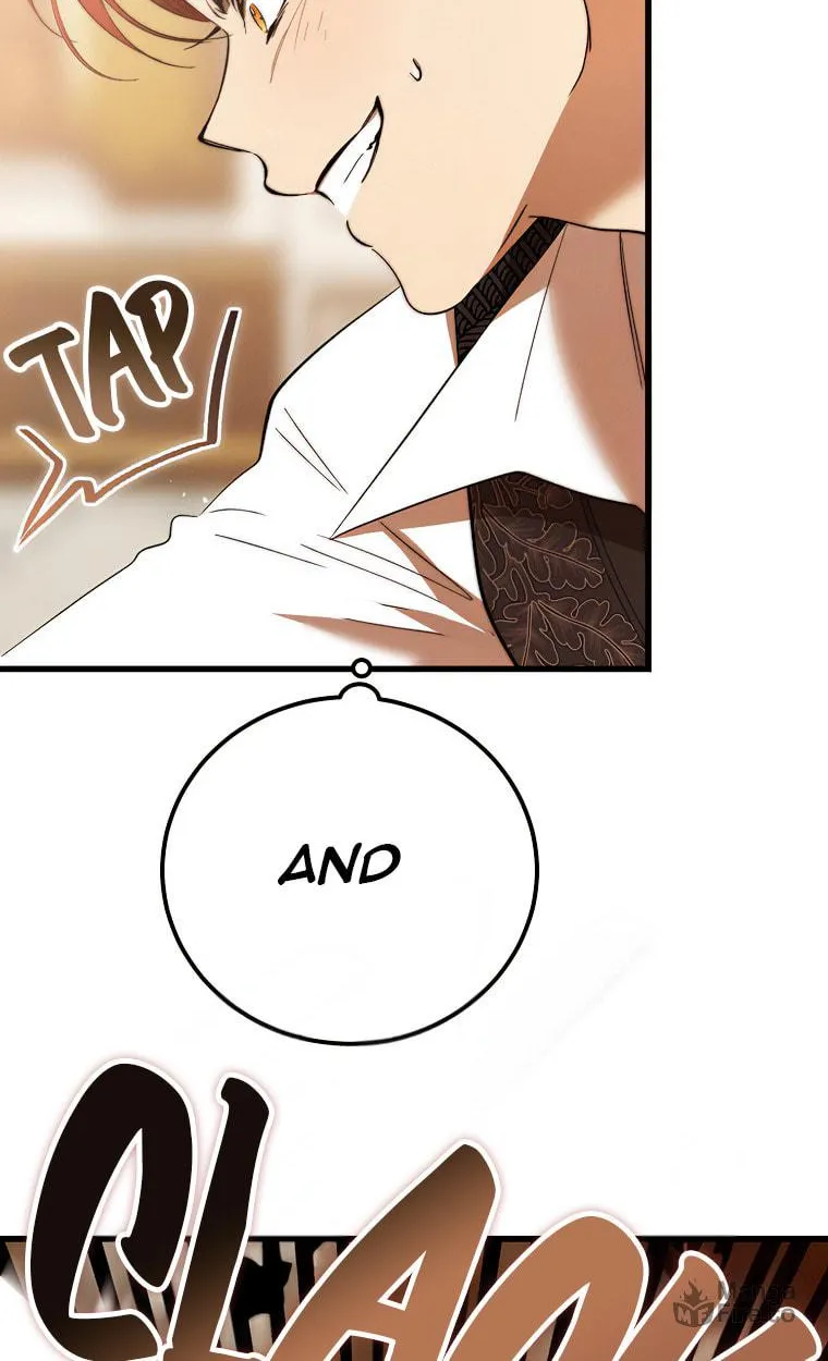 Read The Devil Raises a Lady Manga Online