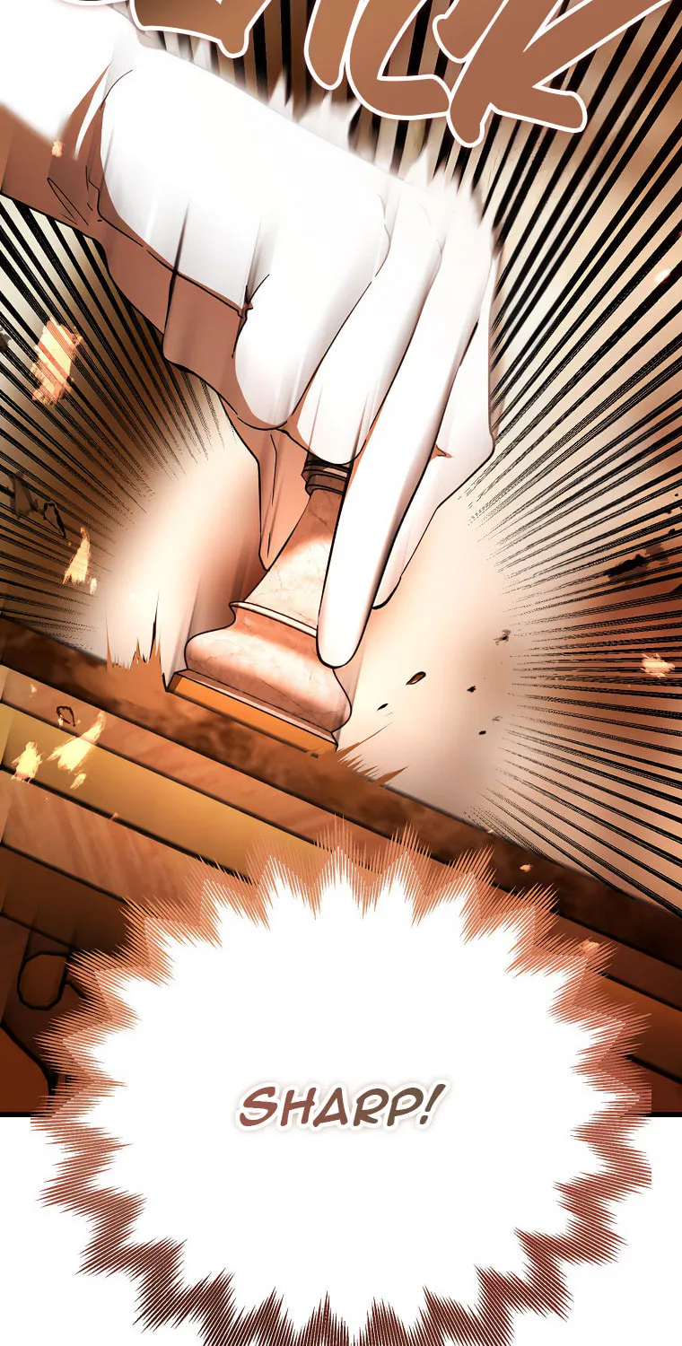 Read The Devil Raises a Lady Manga Online