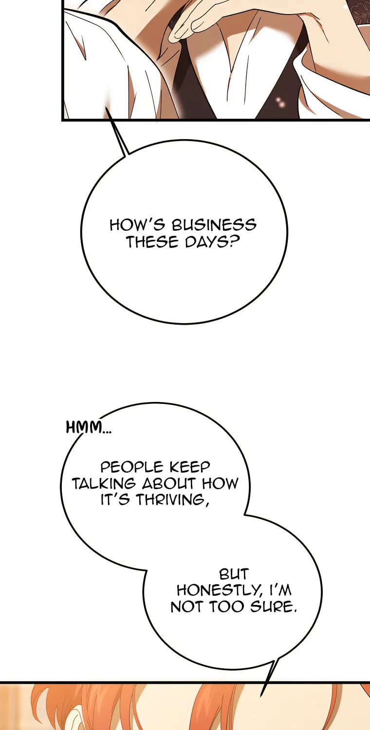 Read The Devil Raises a Lady Manga Online