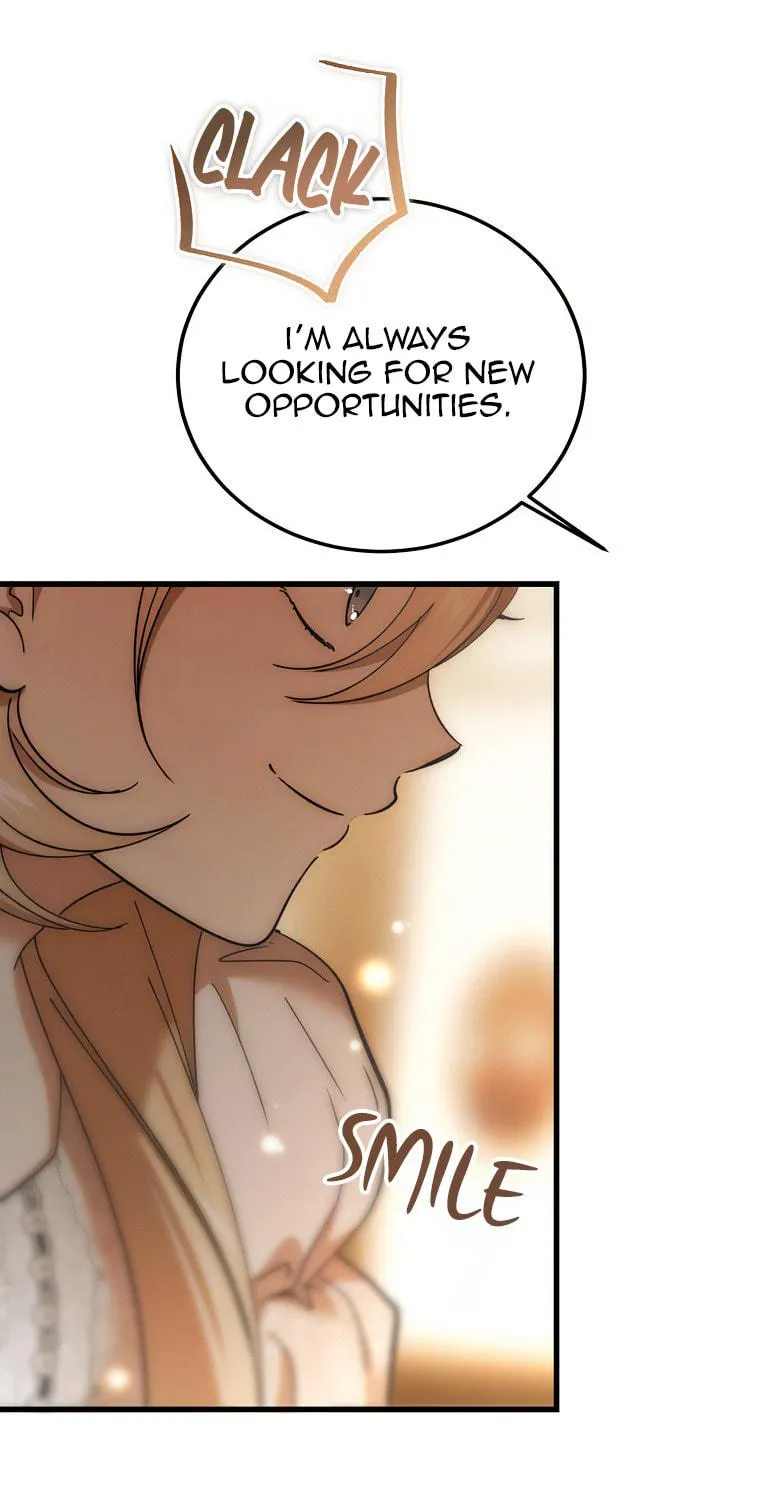 Read The Devil Raises a Lady Manga Online