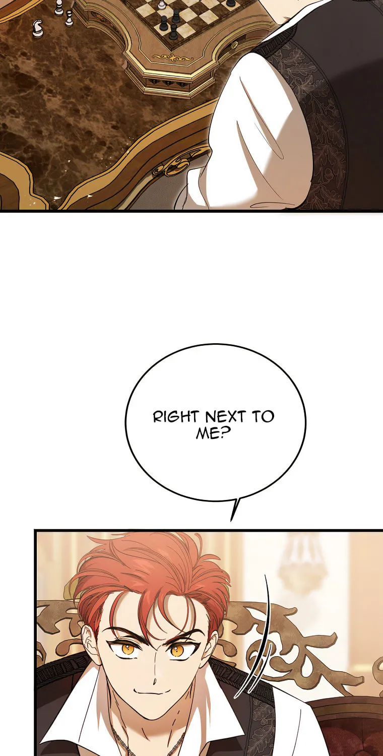 Read The Devil Raises a Lady Manga Online