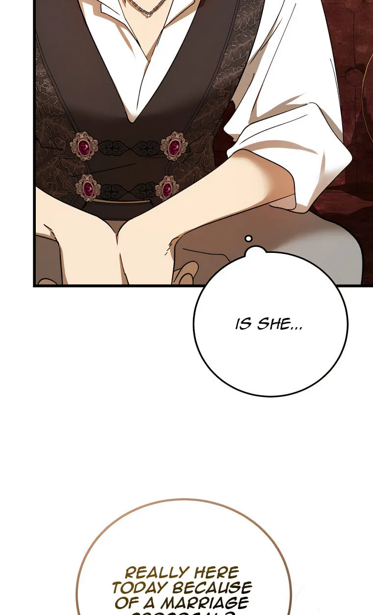 Read The Devil Raises a Lady Manga Online