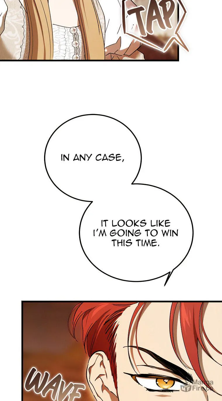 Read The Devil Raises a Lady Manga Online