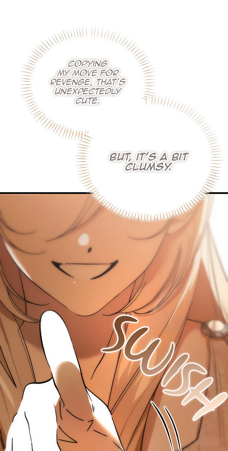 Read The Devil Raises a Lady Manga Online