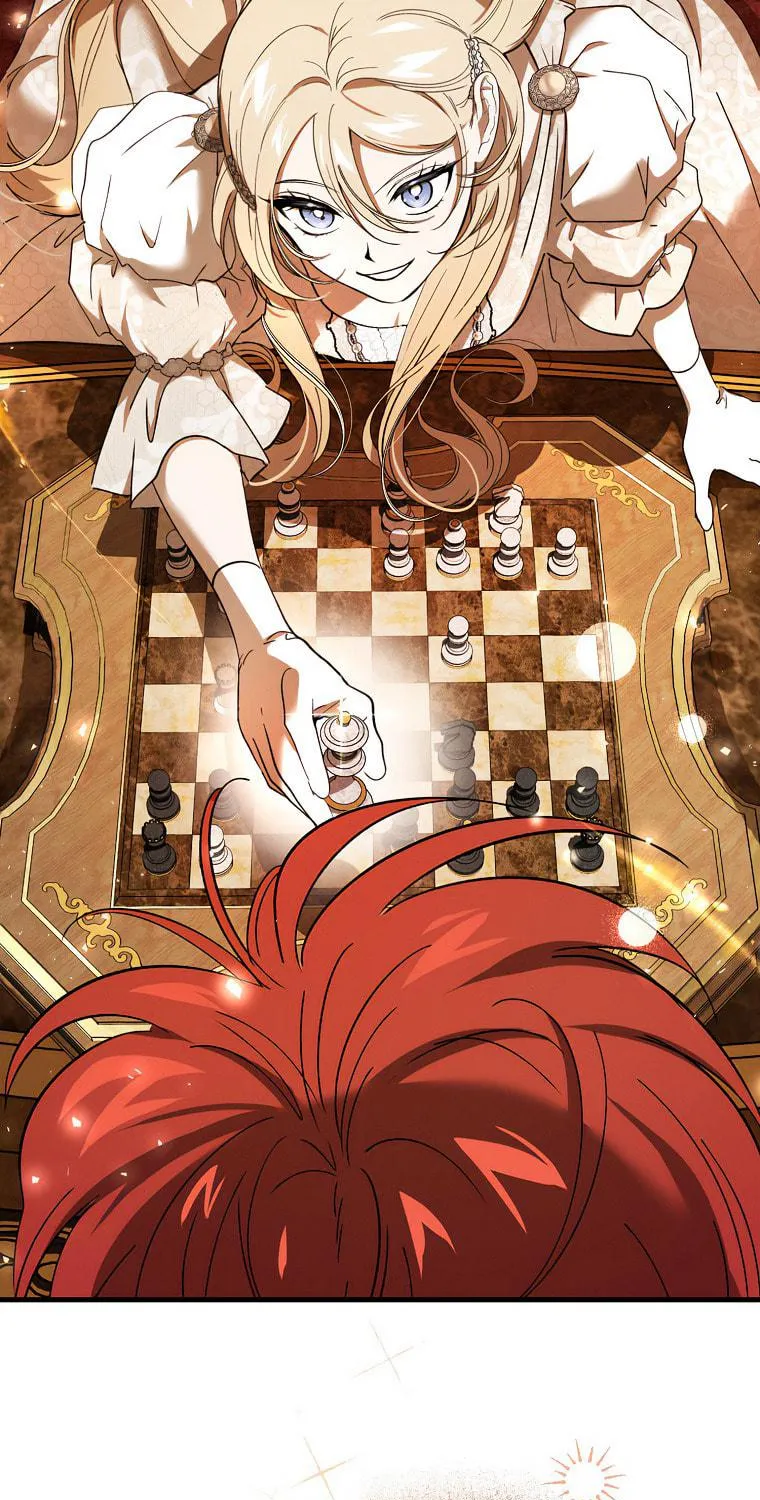 Read The Devil Raises a Lady Manga Online