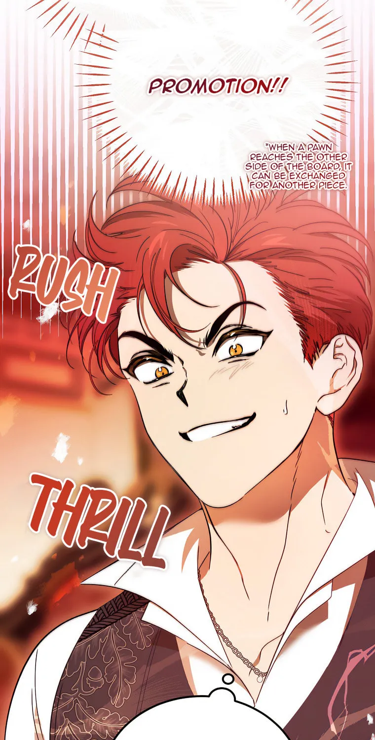 Read The Devil Raises a Lady Manga Online