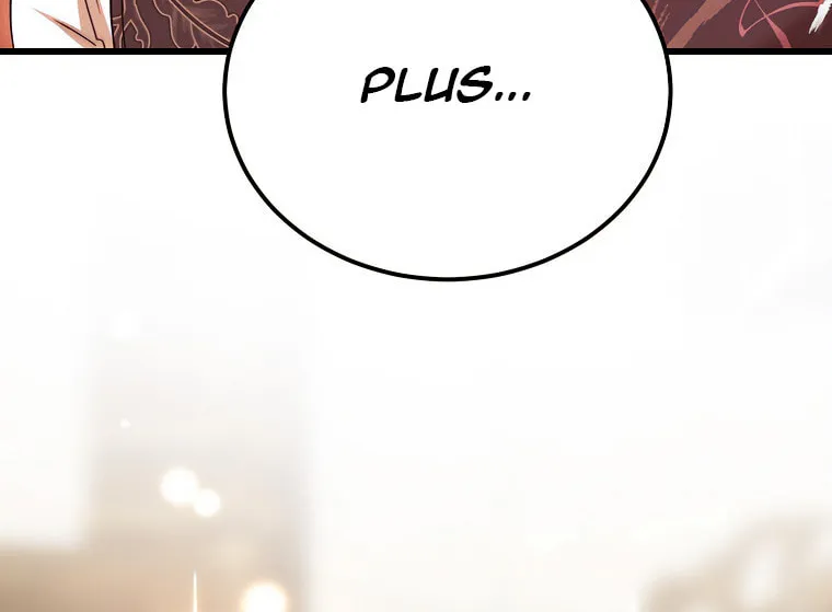 Read The Devil Raises a Lady Manga Online
