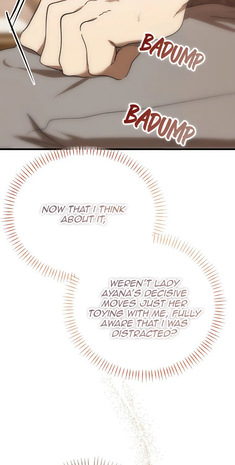 Read The Devil Raises a Lady Manga Online