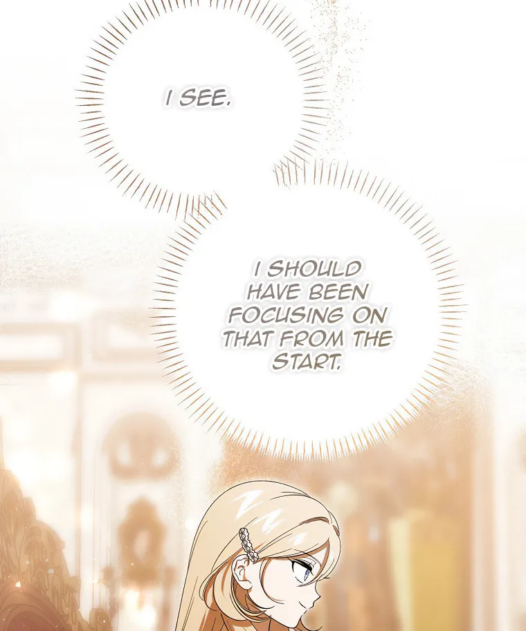 Read The Devil Raises a Lady Manga Online