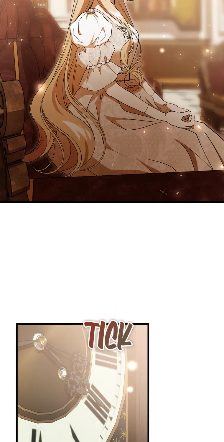 Read The Devil Raises a Lady Manga Online