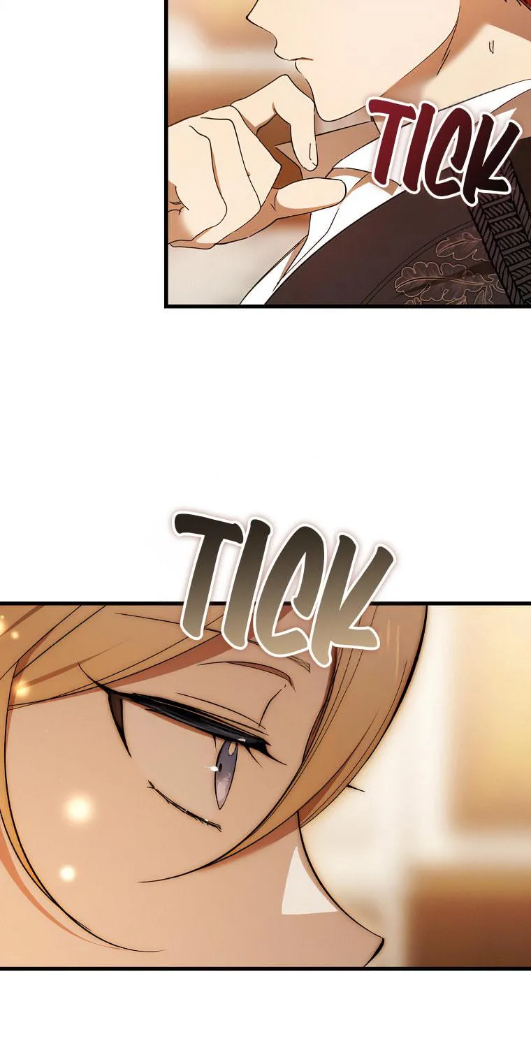 Read The Devil Raises a Lady Manga Online