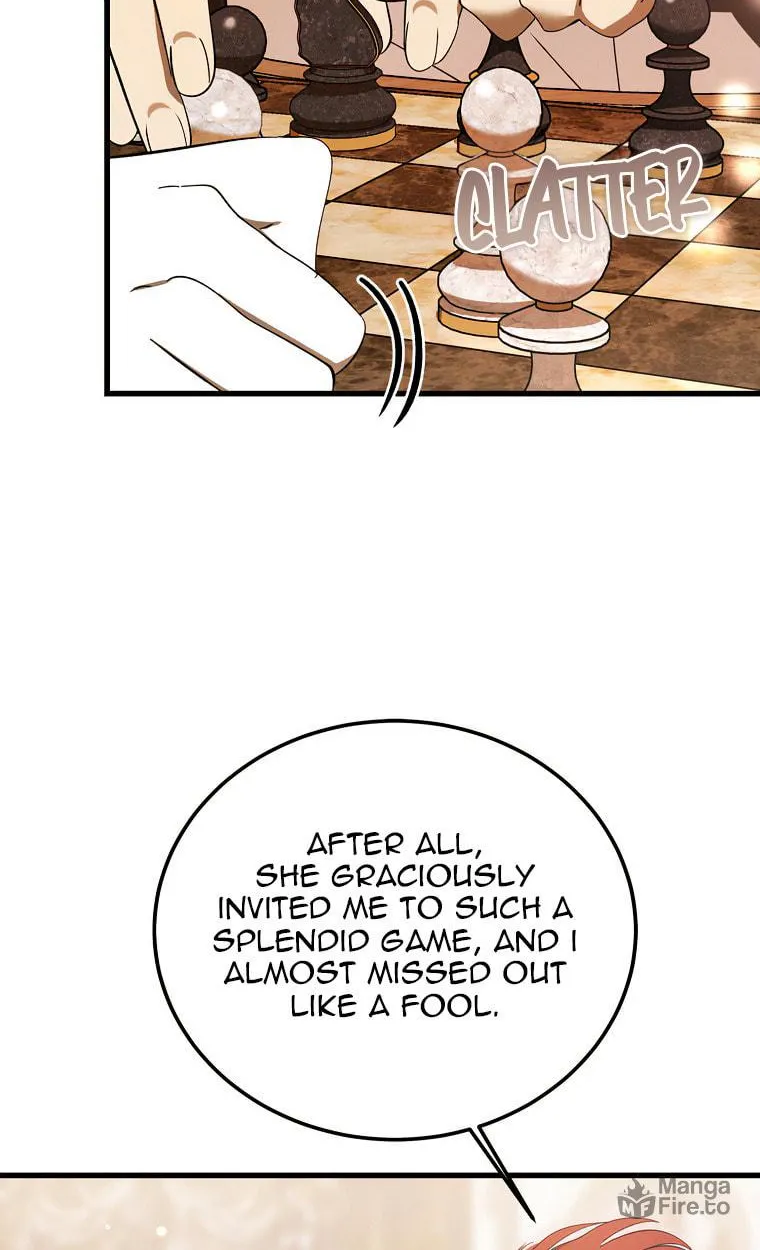 Read The Devil Raises a Lady Manga Online