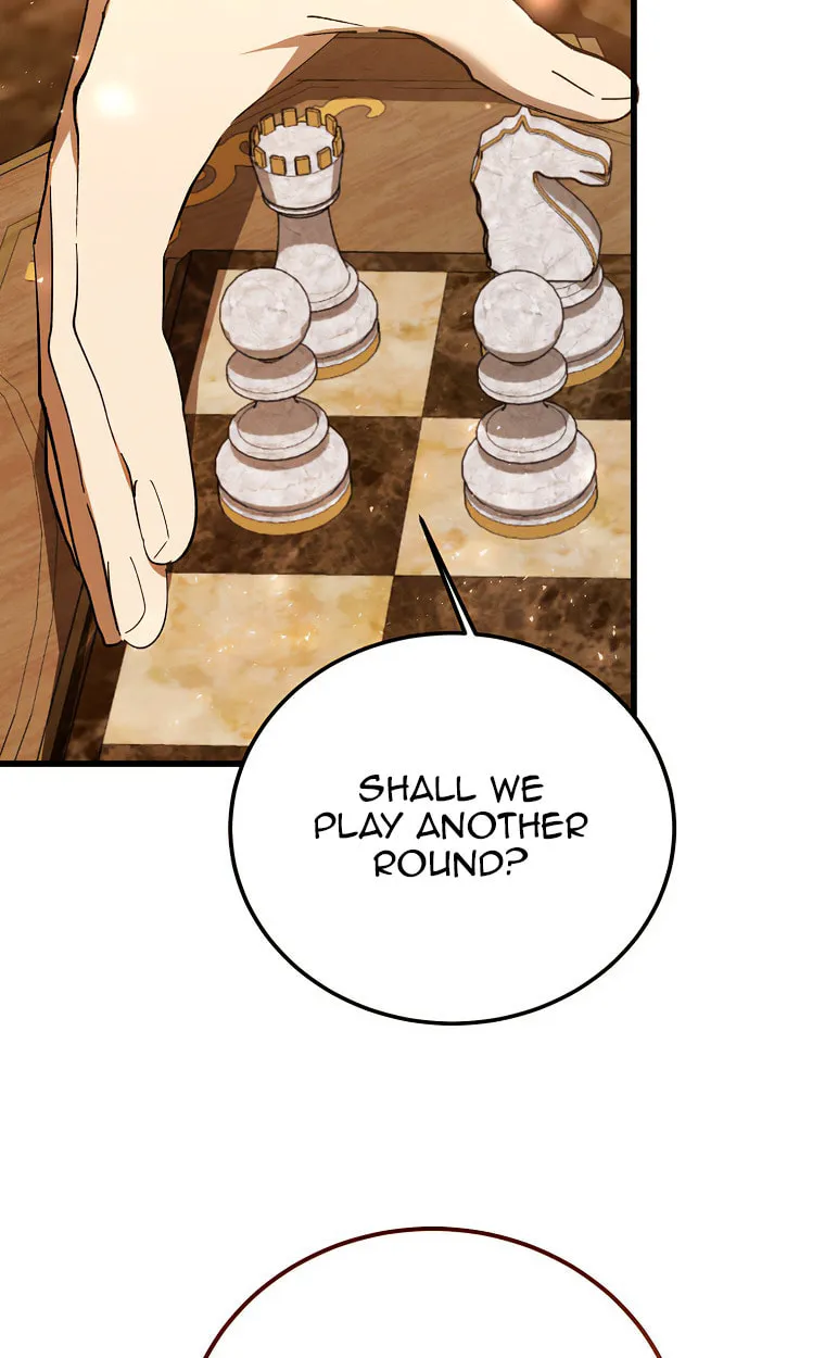Read The Devil Raises a Lady Manga Online