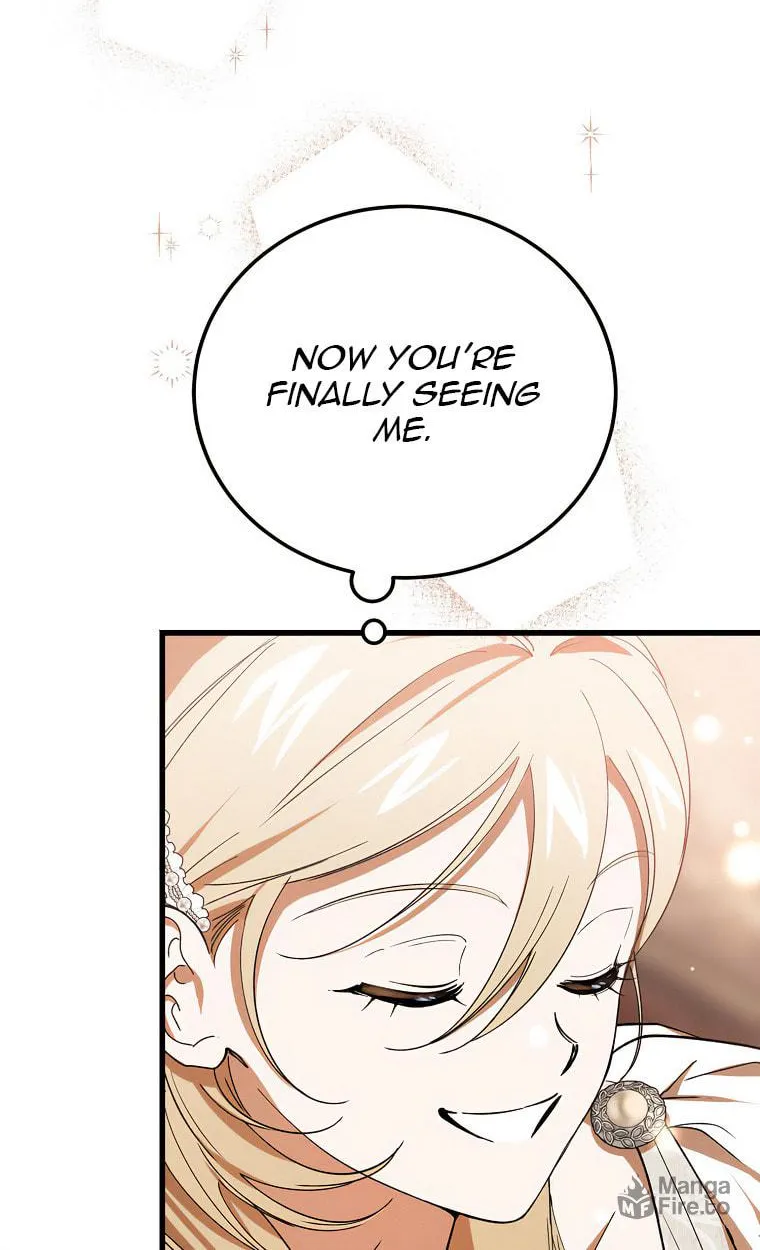 Read The Devil Raises a Lady Manga Online