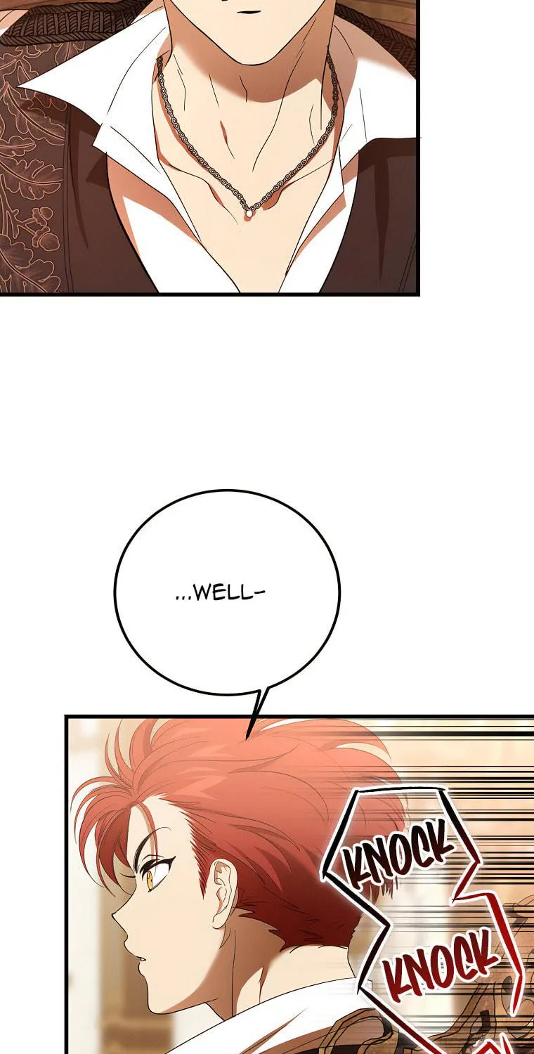 Read The Devil Raises a Lady Manga Online