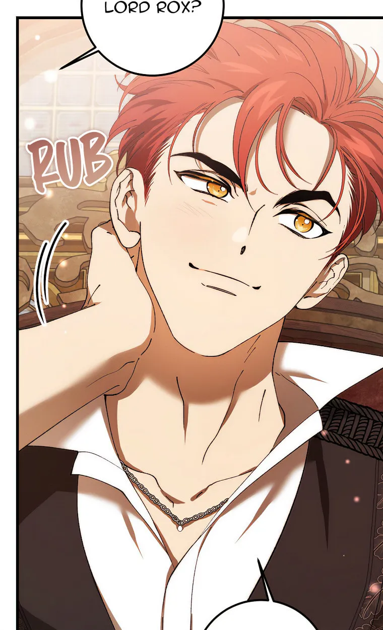 Read The Devil Raises a Lady Manga Online