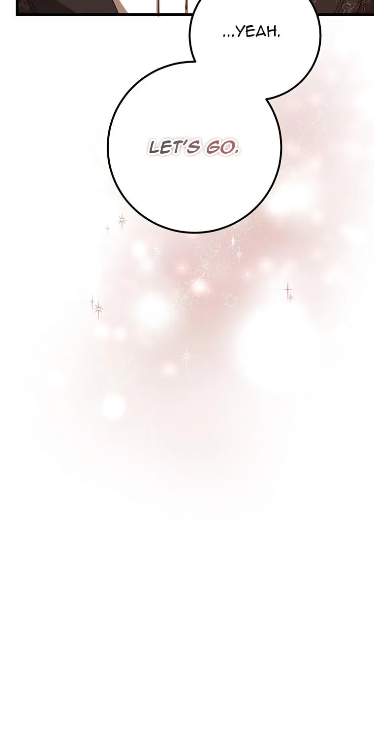 Read The Devil Raises a Lady Manga Online
