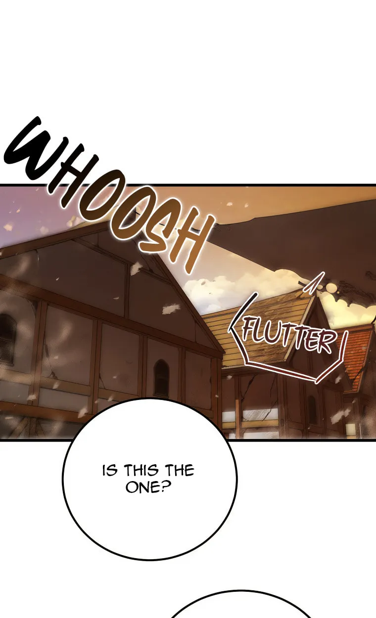 Read The Devil Raises a Lady Manga Online